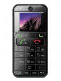 Intex IN 1220 Dost Price
