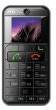 Intex IN 1220 Dost