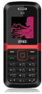 Intex IN 20