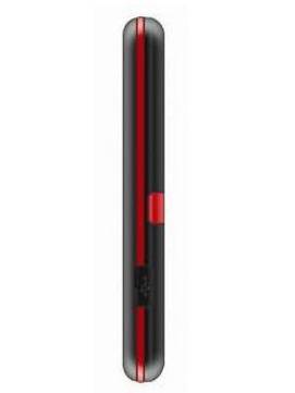 Intex IN 20