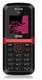 Intex IN 20