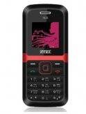 Intex IN 20