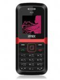 Intex IN 20 Price