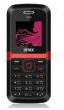 Intex IN 20