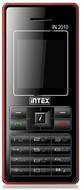 Intex IN 2010