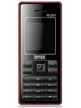 Intex IN 2010