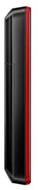 Intex IN 2010
