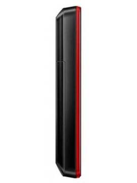 Intex IN 2010