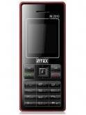 Intex IN 2010
