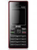 Intex IN 2010 Price