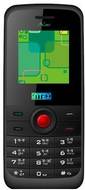 Intex IN 2010 Nano