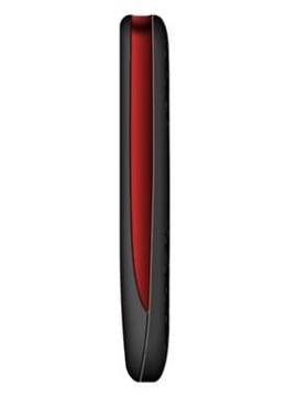 Intex IN 2010 Nano