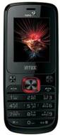 Intex IN 2010 Nano2