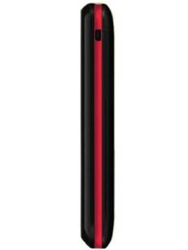 Intex IN 2010 Nano2