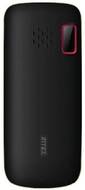 Intex IN 2010 Nano2