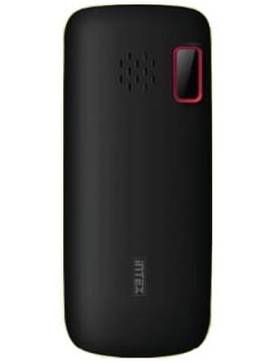Intex IN 2010 Nano2