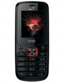 Intex IN 2010 Nano2