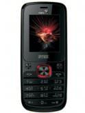 Intex IN 2010 Nano2 Price