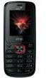 Intex IN 2010 Nano2
