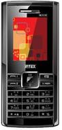 Intex IN 2020 E