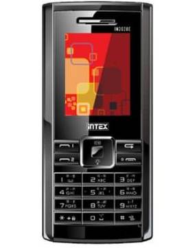 Intex IN 2020 E