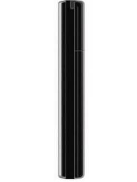 Intex IN 2020 E