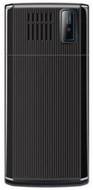Intex IN 2020 E
