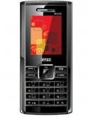 Intex IN 2020 E