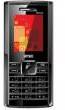 Intex IN 2020 E