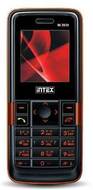 Intex IN 2020 FM