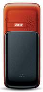 Intex IN 2020 FM