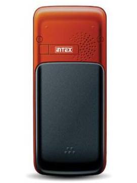 Intex IN 2020 FM