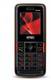Intex IN 2020 FM