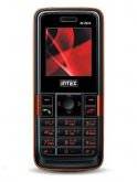 Intex IN 2020 FM