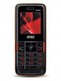 Intex IN 2020 FM Price