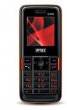 Intex IN 2020 FM