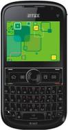 Intex IN 2020 QT