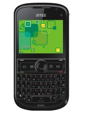 Intex IN 2020 QT