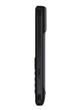 Intex IN 2020 QT
