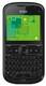 Intex IN 2020 QT