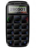 Intex IN 2020 Vision Price
