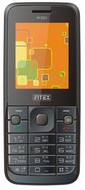Intex IN 2022 Nano