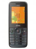 Intex IN 2022 Nano Price