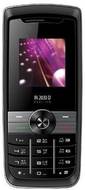 Intex IN 2030 D