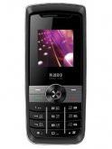 Intex IN 2030 D Price