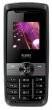 Intex IN 2030 D