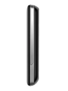 Intex IN 2030Dx