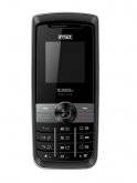 Intex IN 2030Dx