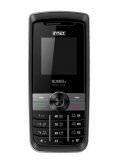 Intex IN 2030Dx Price