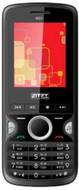 Intex IN 2030E V.Do Rock